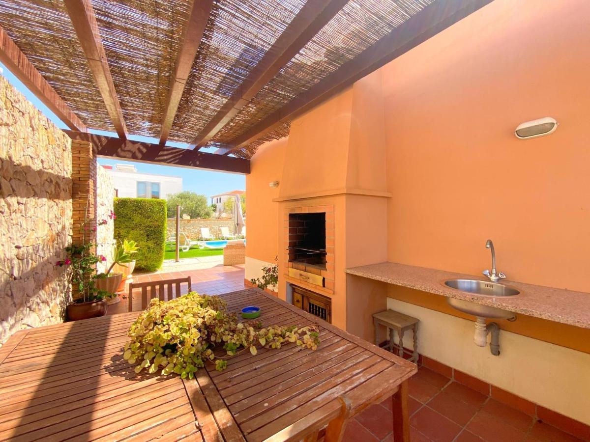 Casa Moreira Lagos Exterior photo