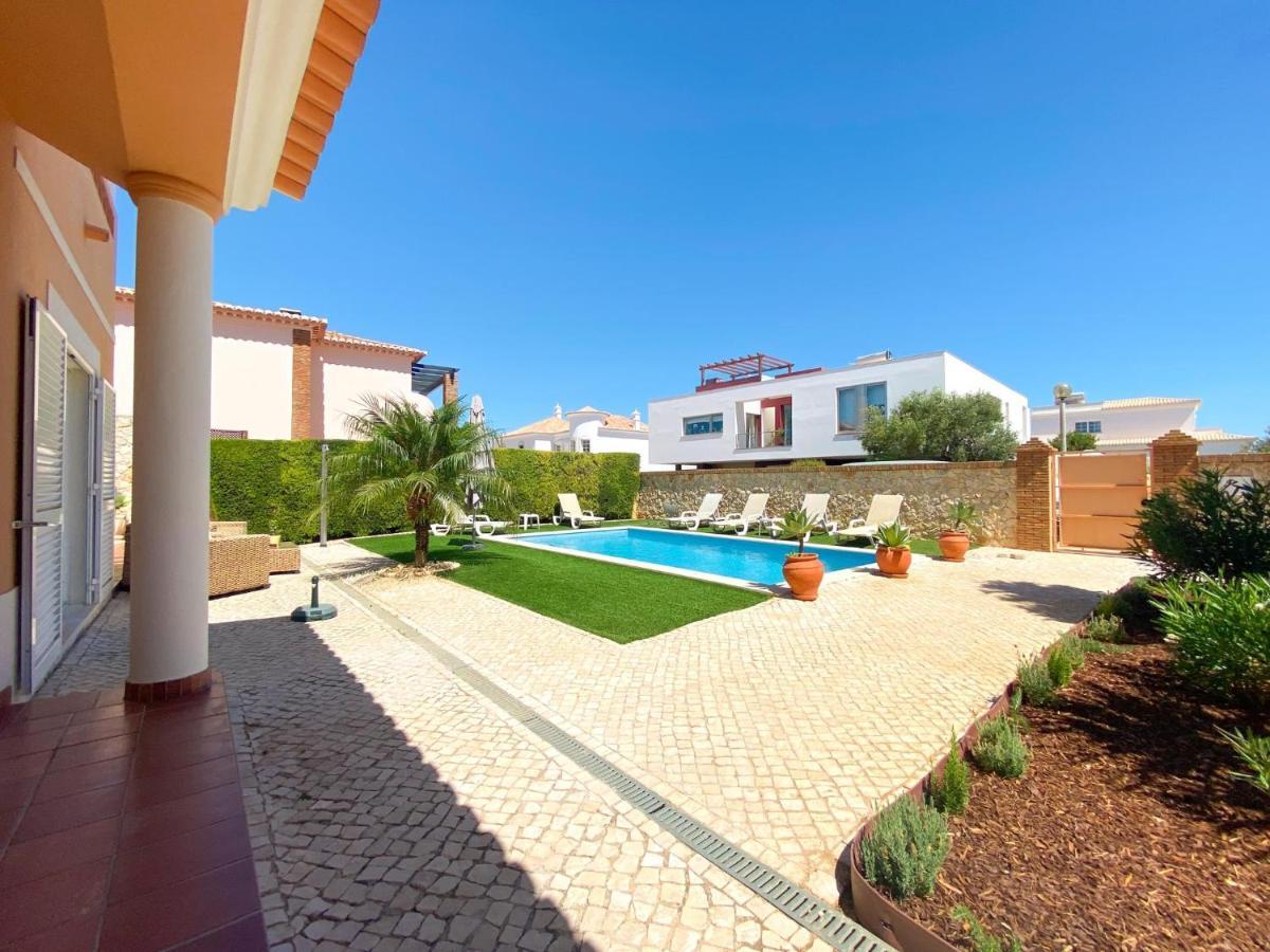 Casa Moreira Lagos Exterior photo